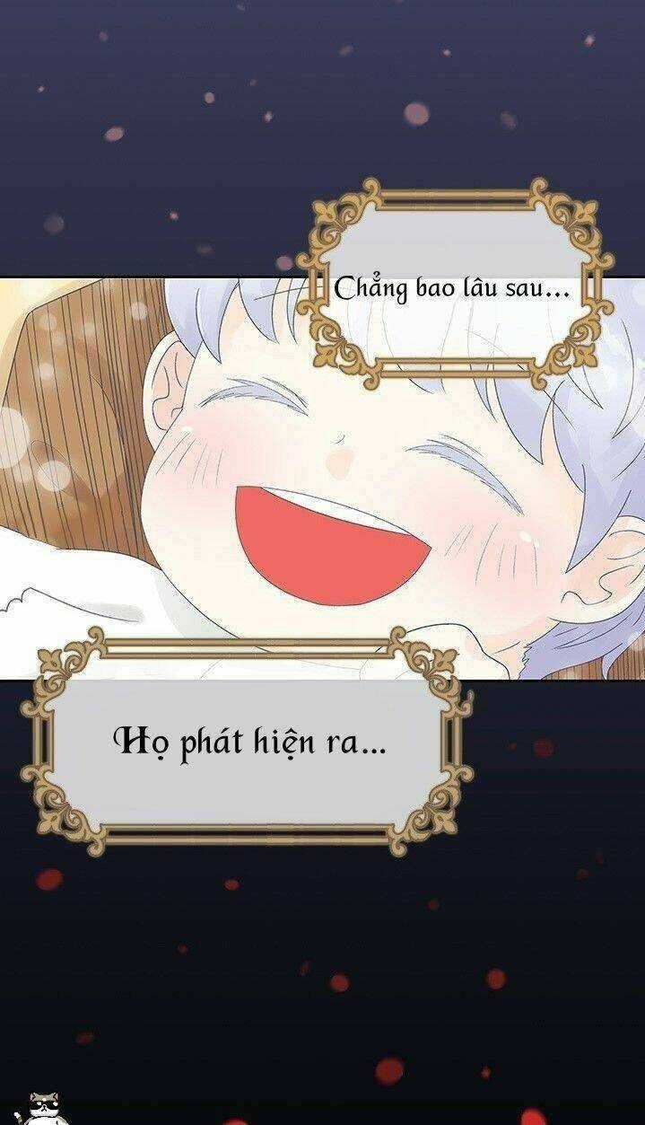 Cuốn Sách Của Lagier Chapter 1 trang 6