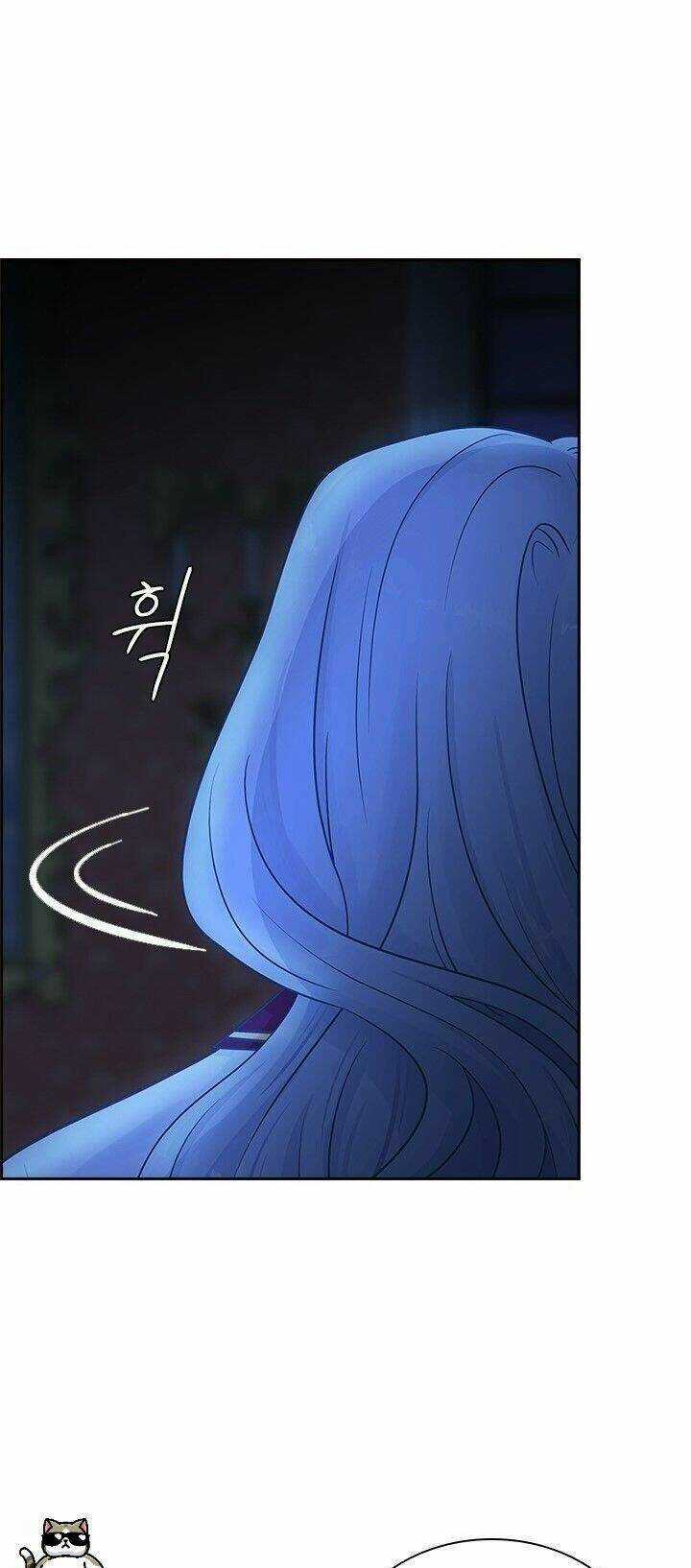 Cuốn Sách Của Lagier Chapter 1 trang 60