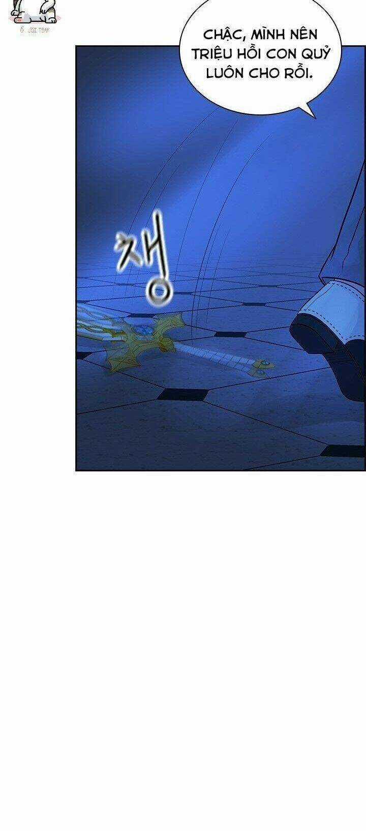 Cuốn Sách Của Lagier Chapter 1 trang 61