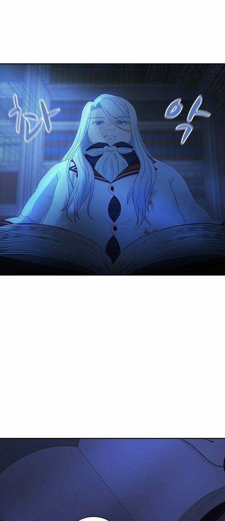 Cuốn Sách Của Lagier Chapter 1 trang 62