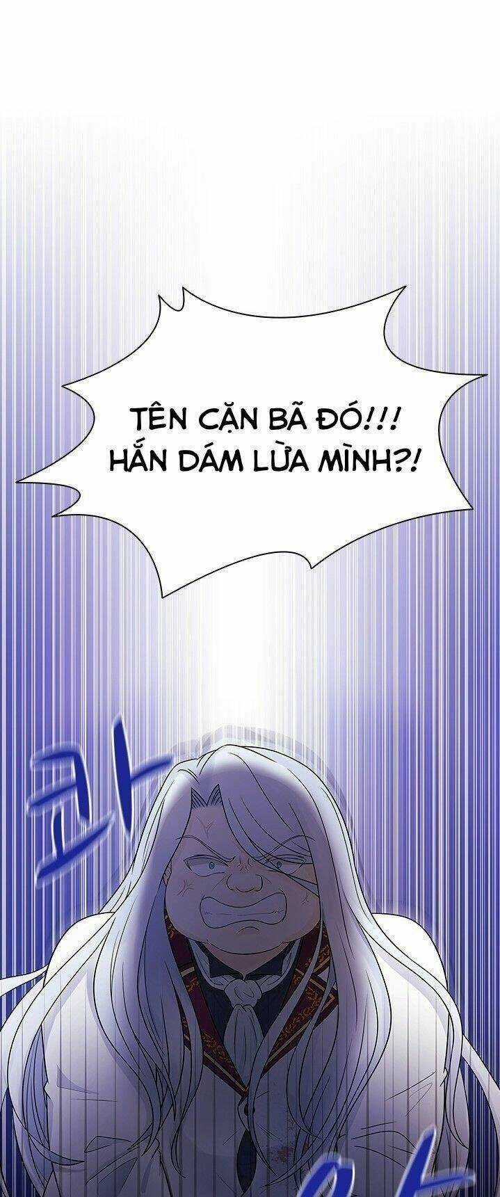 Cuốn Sách Của Lagier Chapter 1 trang 64