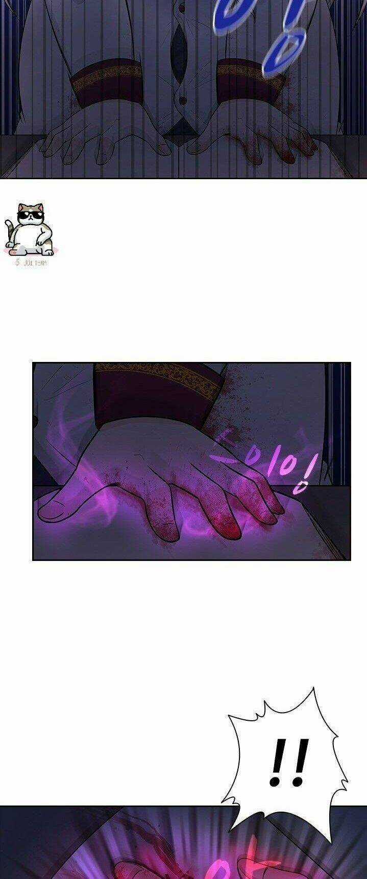 Cuốn Sách Của Lagier Chapter 1 trang 65