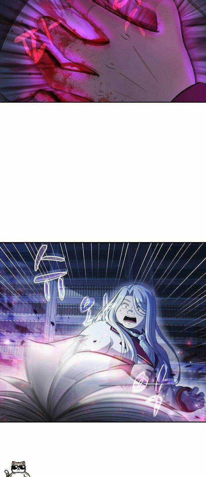 Cuốn Sách Của Lagier Chapter 1 trang 66