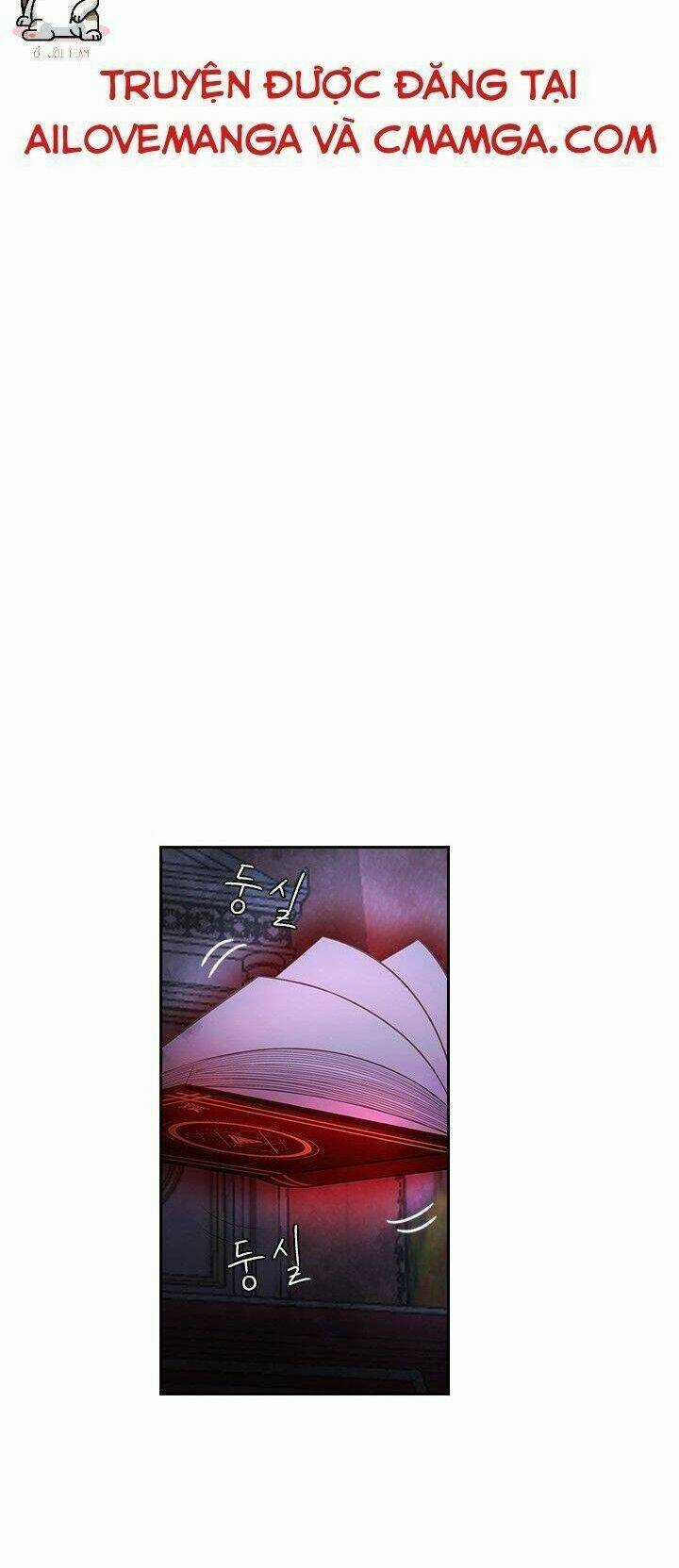 Cuốn Sách Của Lagier Chapter 1 trang 67