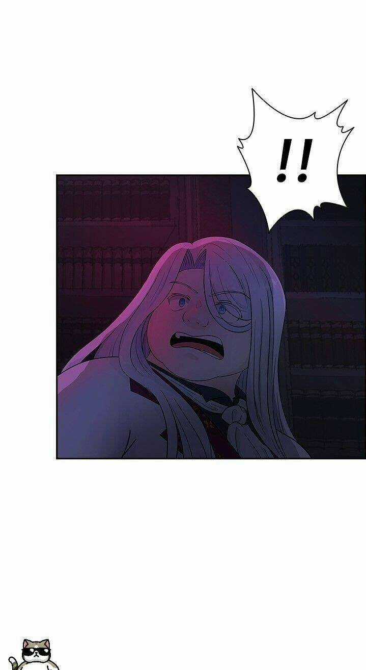 Cuốn Sách Của Lagier Chapter 1 trang 68