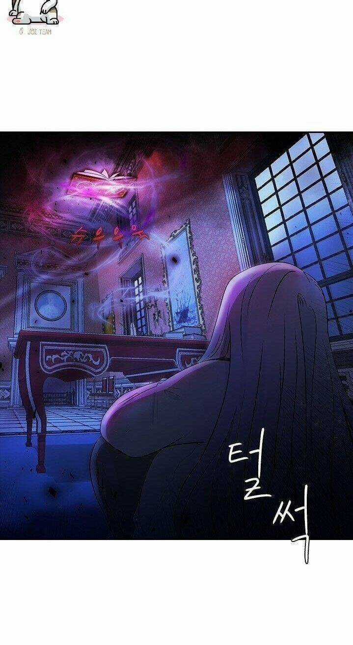 Cuốn Sách Của Lagier Chapter 1 trang 69