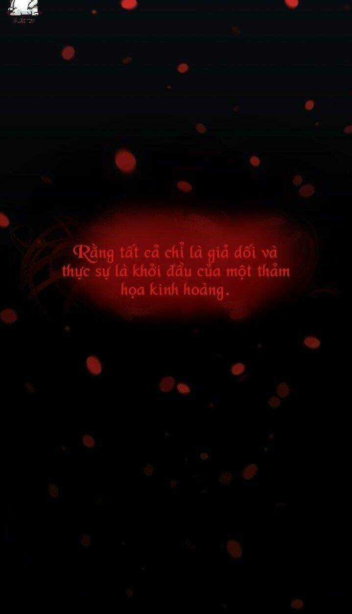 Cuốn Sách Của Lagier Chapter 1 trang 7