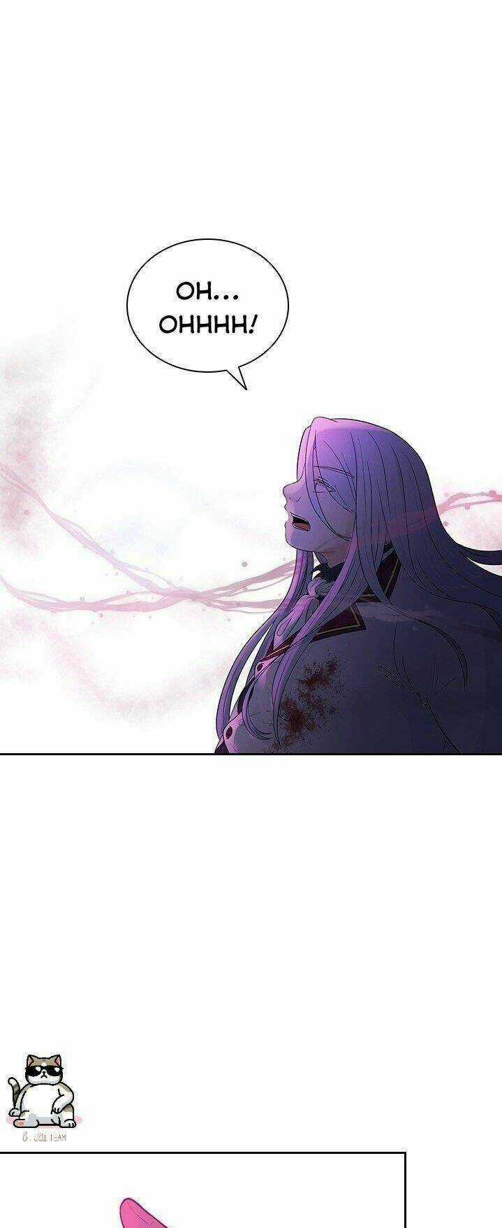 Cuốn Sách Của Lagier Chapter 1 trang 70