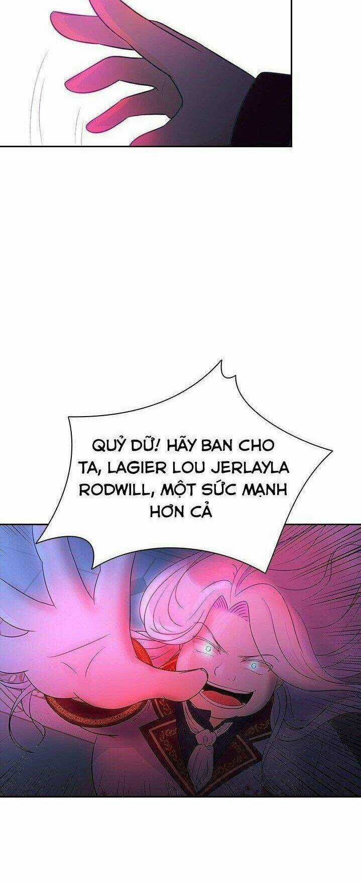 Cuốn Sách Của Lagier Chapter 1 trang 71