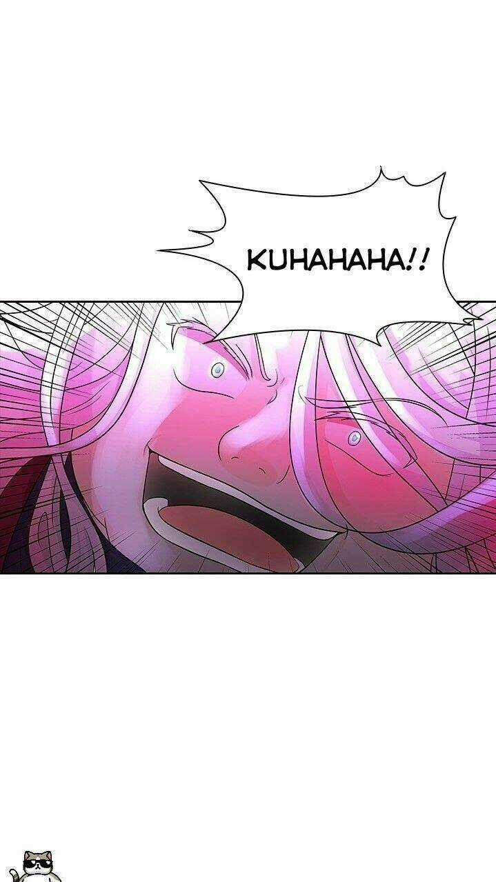 Cuốn Sách Của Lagier Chapter 1 trang 72