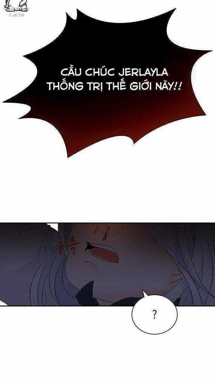 Cuốn Sách Của Lagier Chapter 1 trang 73