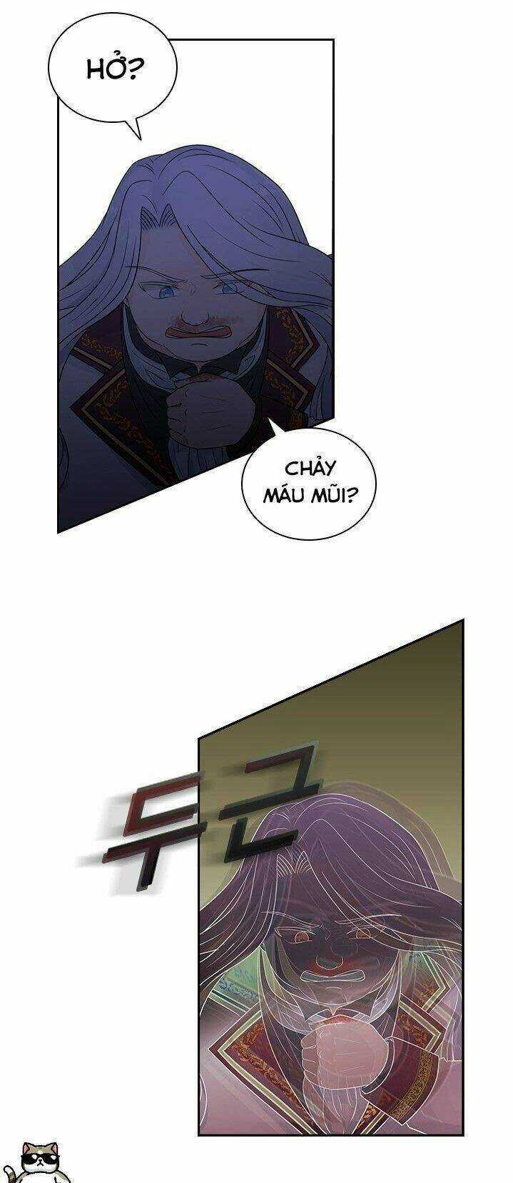 Cuốn Sách Của Lagier Chapter 1 trang 74