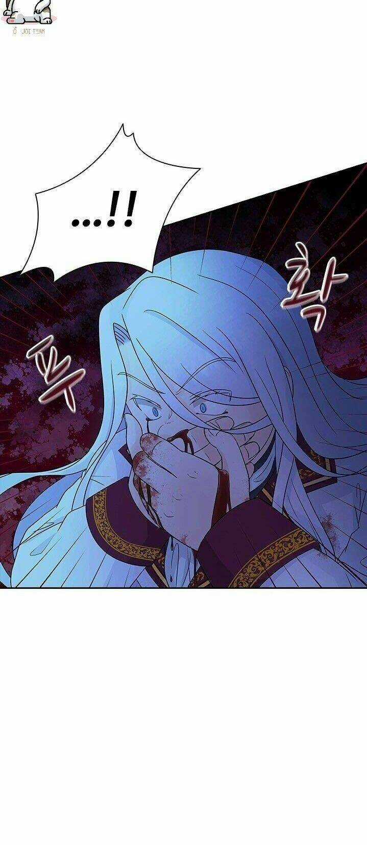 Cuốn Sách Của Lagier Chapter 1 trang 75