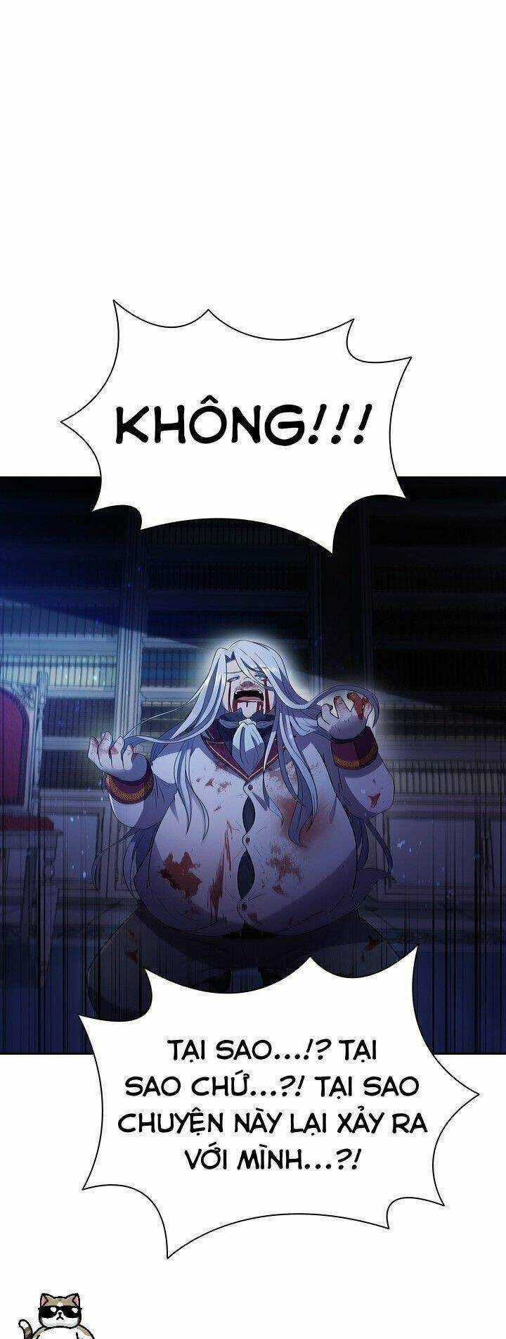 Cuốn Sách Của Lagier Chapter 1 trang 76