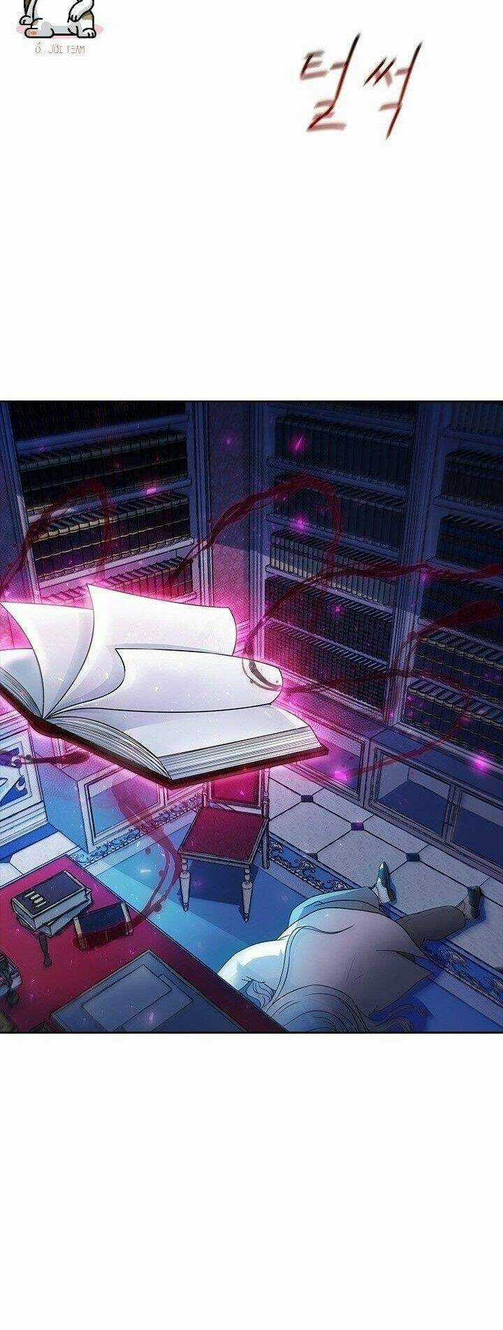 Cuốn Sách Của Lagier Chapter 1 trang 77