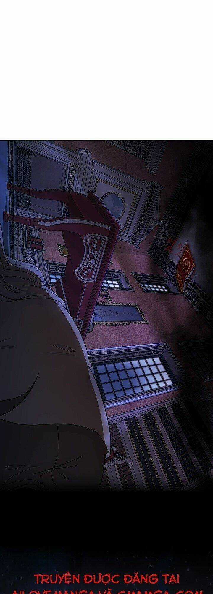 Cuốn Sách Của Lagier Chapter 1 trang 78