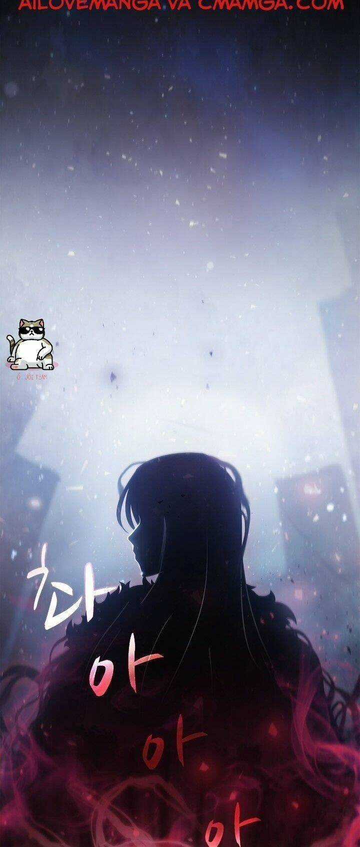 Cuốn Sách Của Lagier Chapter 1 trang 79