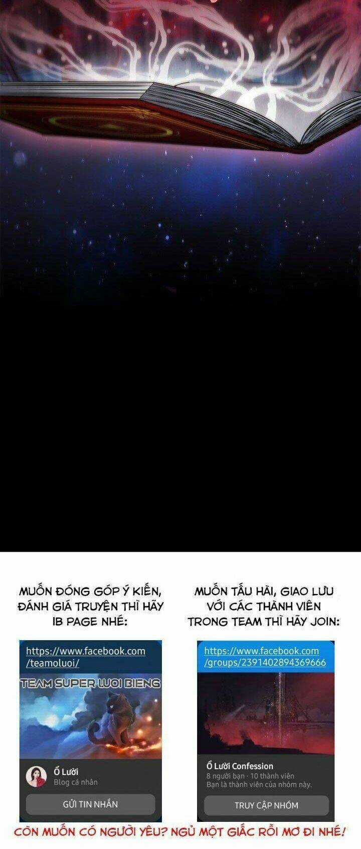 Cuốn Sách Của Lagier Chapter 1 trang 80