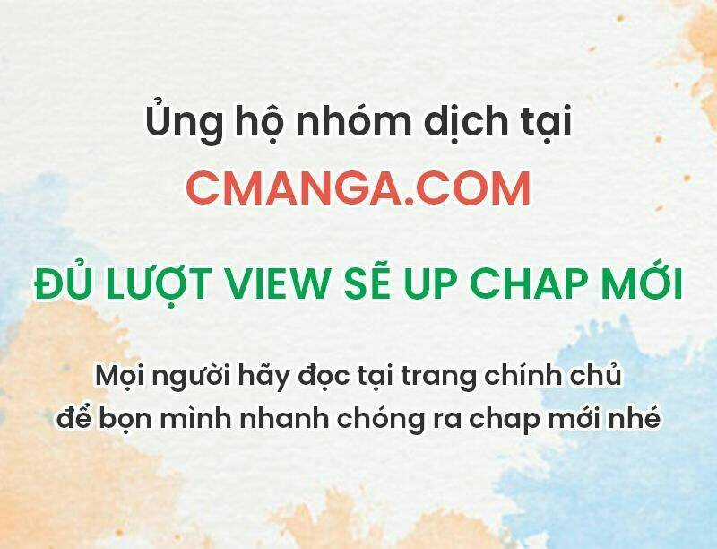 Cuốn Sách Của Lagier Chapter 1 trang 81