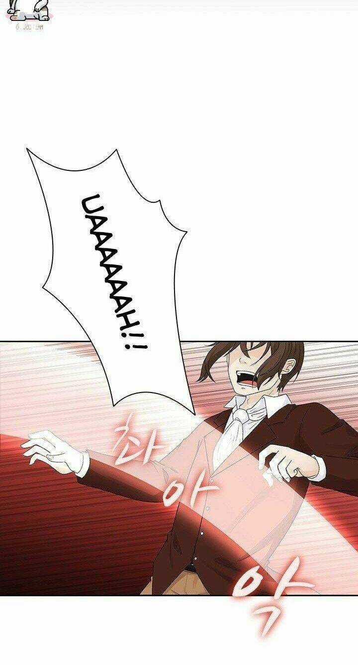 Cuốn Sách Của Lagier Chapter 1 trang 9