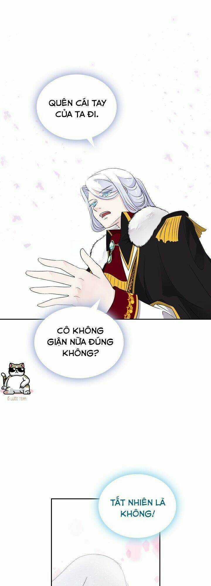 Cuốn Sách Của Lagier Chapter 10 trang 13