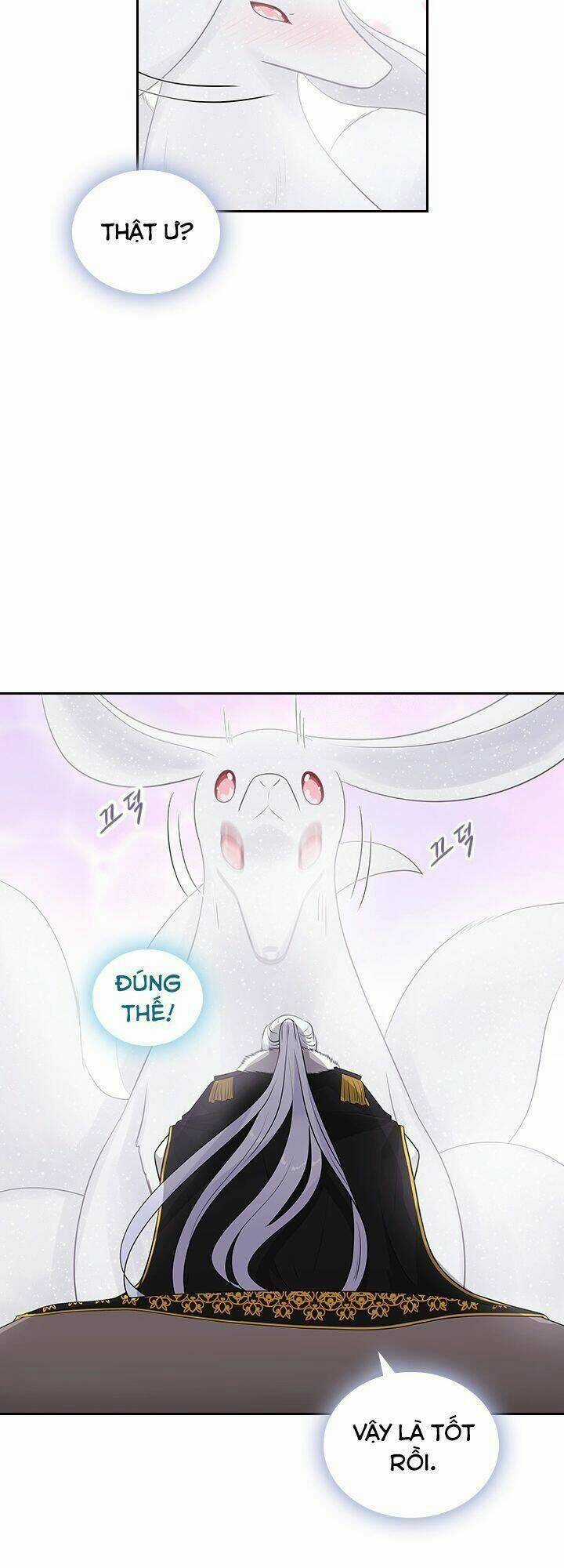 Cuốn Sách Của Lagier Chapter 10 trang 14