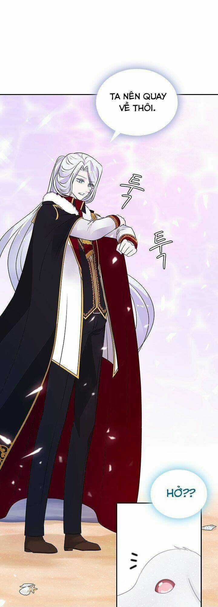 Cuốn Sách Của Lagier Chapter 10 trang 15