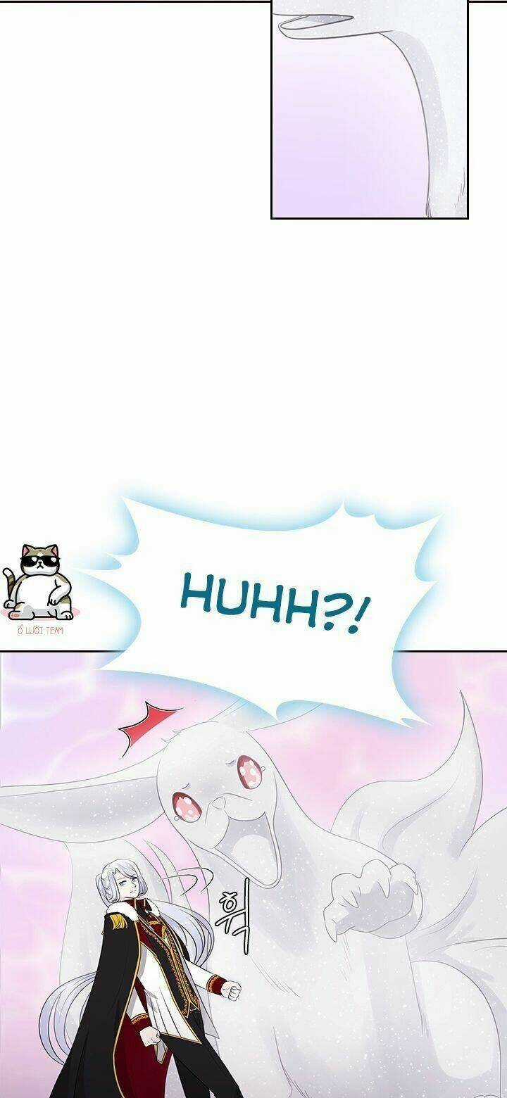 Cuốn Sách Của Lagier Chapter 10 trang 16