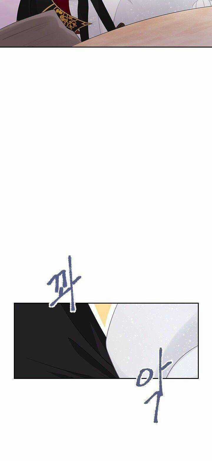 Cuốn Sách Của Lagier Chapter 10 trang 17