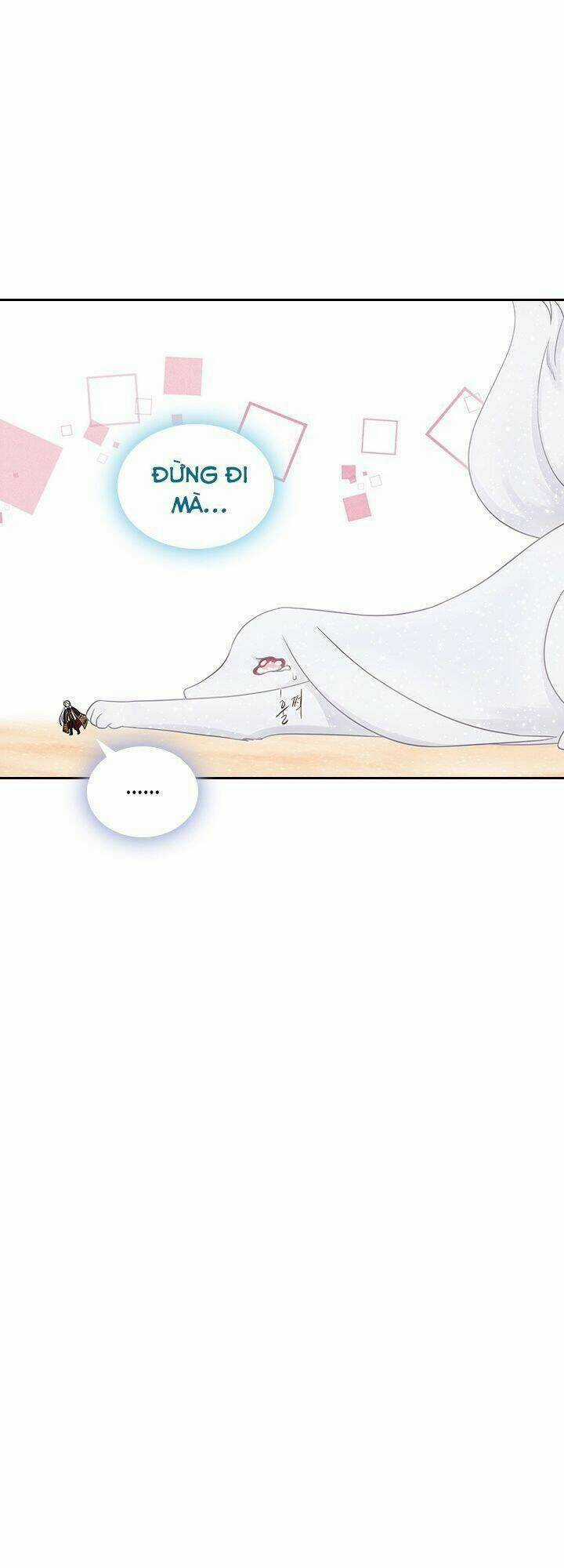 Cuốn Sách Của Lagier Chapter 10 trang 18