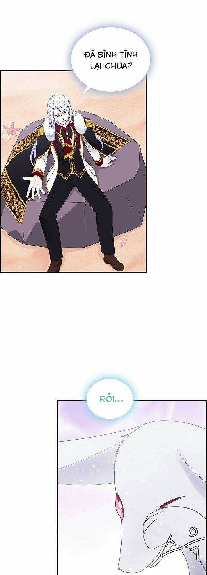 Cuốn Sách Của Lagier Chapter 10 trang 2