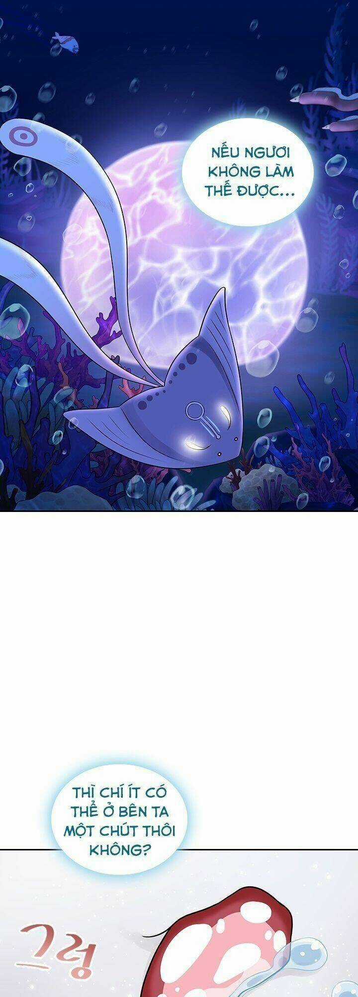 Cuốn Sách Của Lagier Chapter 10 trang 20