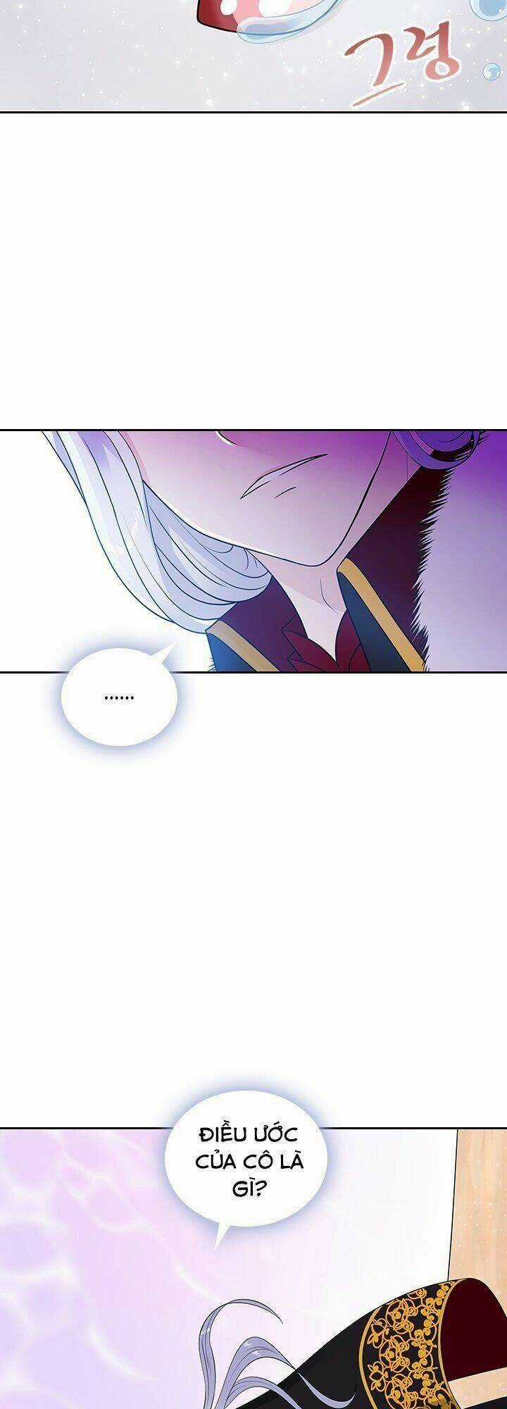 Cuốn Sách Của Lagier Chapter 10 trang 21