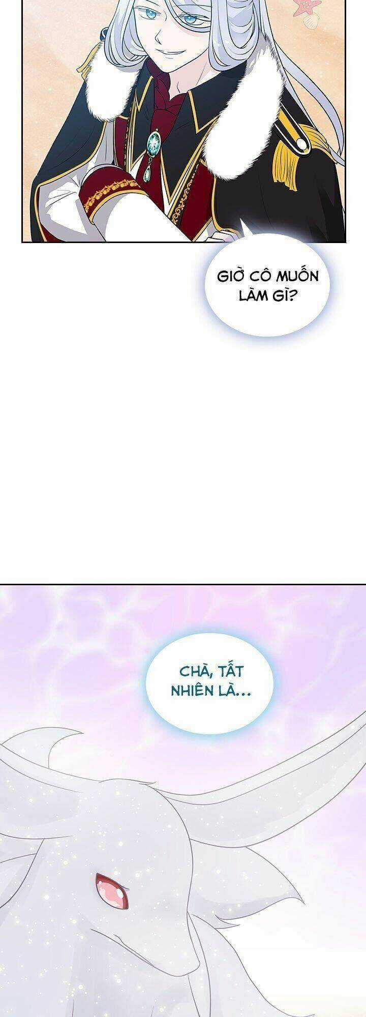 Cuốn Sách Của Lagier Chapter 10 trang 23