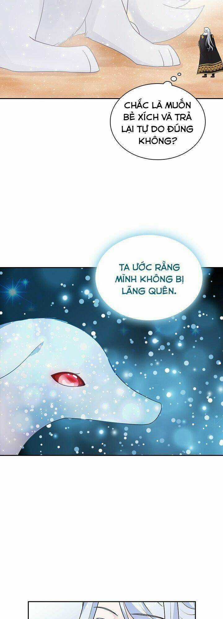 Cuốn Sách Của Lagier Chapter 10 trang 24