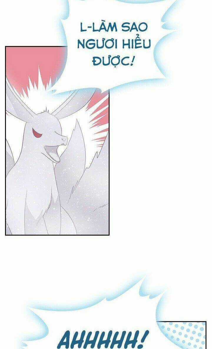 Cuốn Sách Của Lagier Chapter 10 trang 27