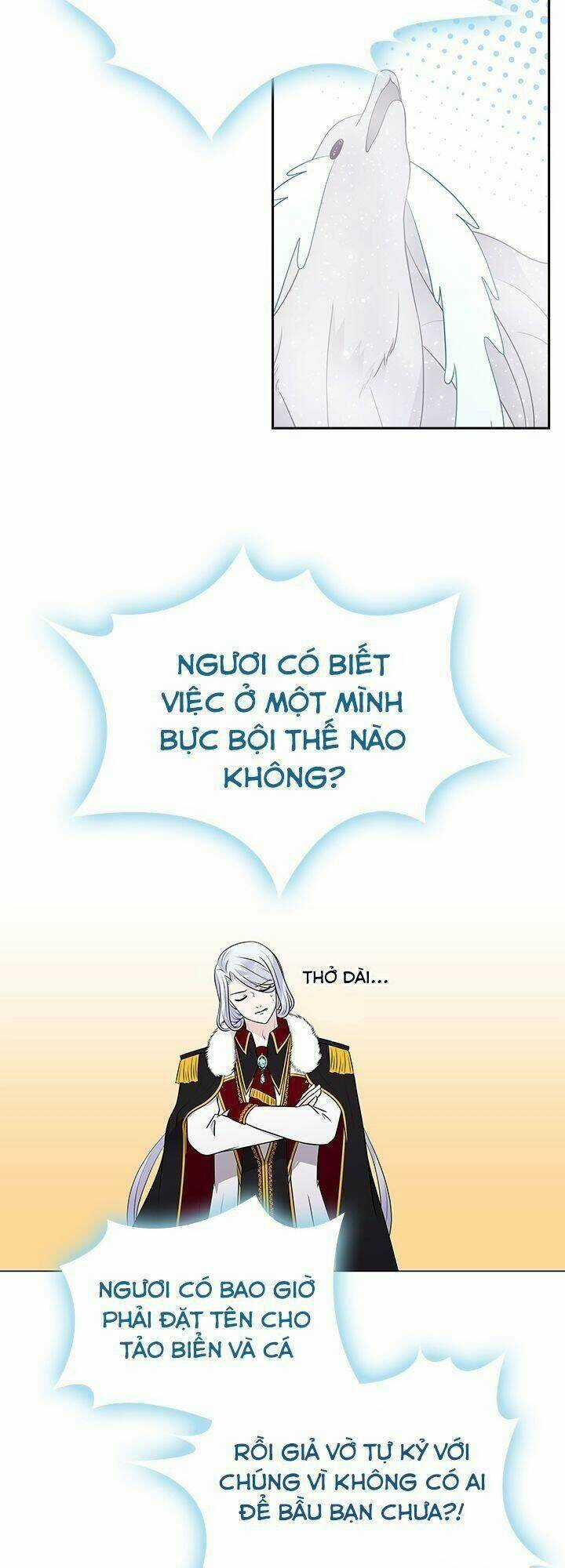 Cuốn Sách Của Lagier Chapter 10 trang 28