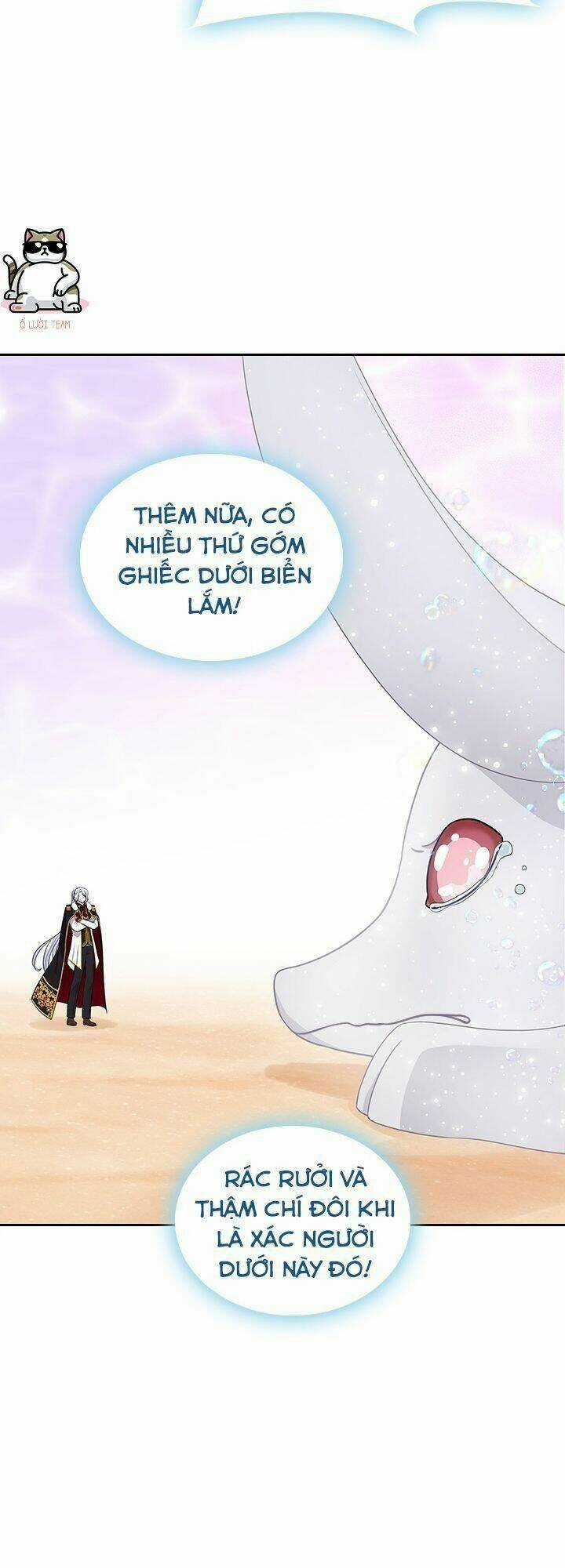 Cuốn Sách Của Lagier Chapter 10 trang 29