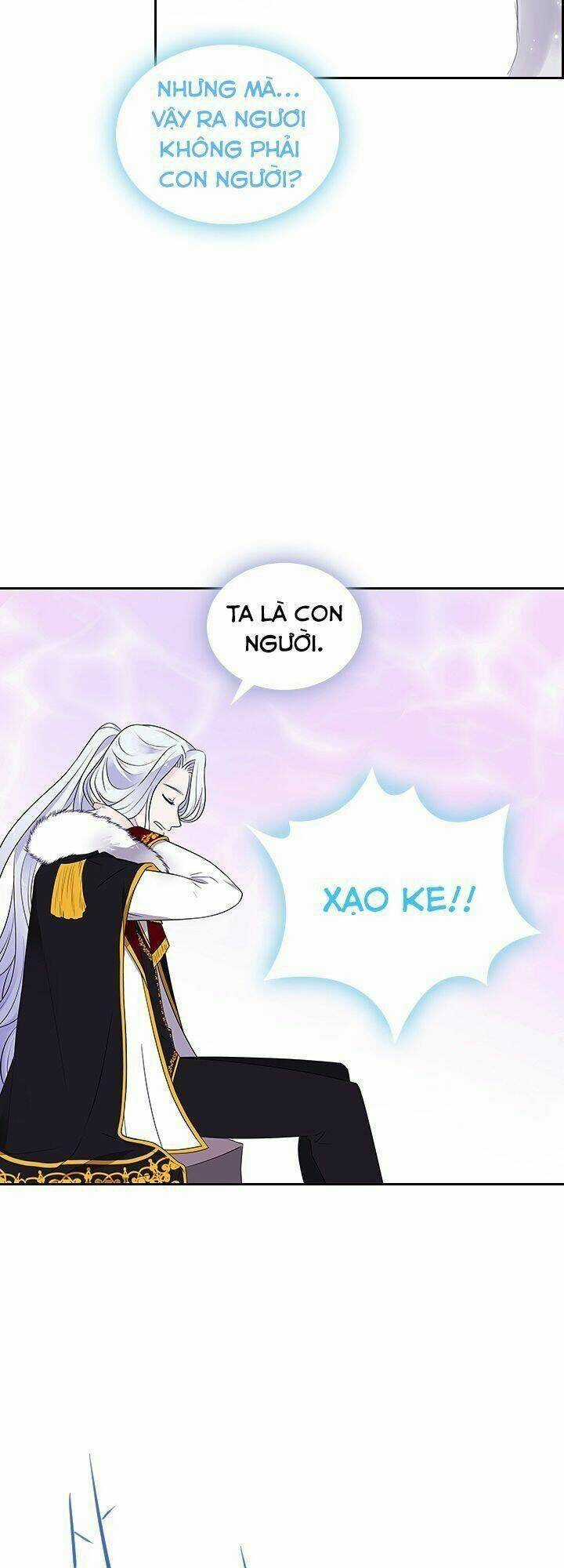 Cuốn Sách Của Lagier Chapter 10 trang 3