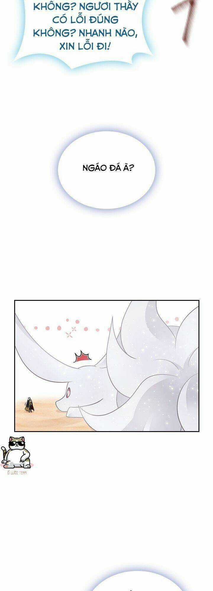 Cuốn Sách Của Lagier Chapter 10 trang 31