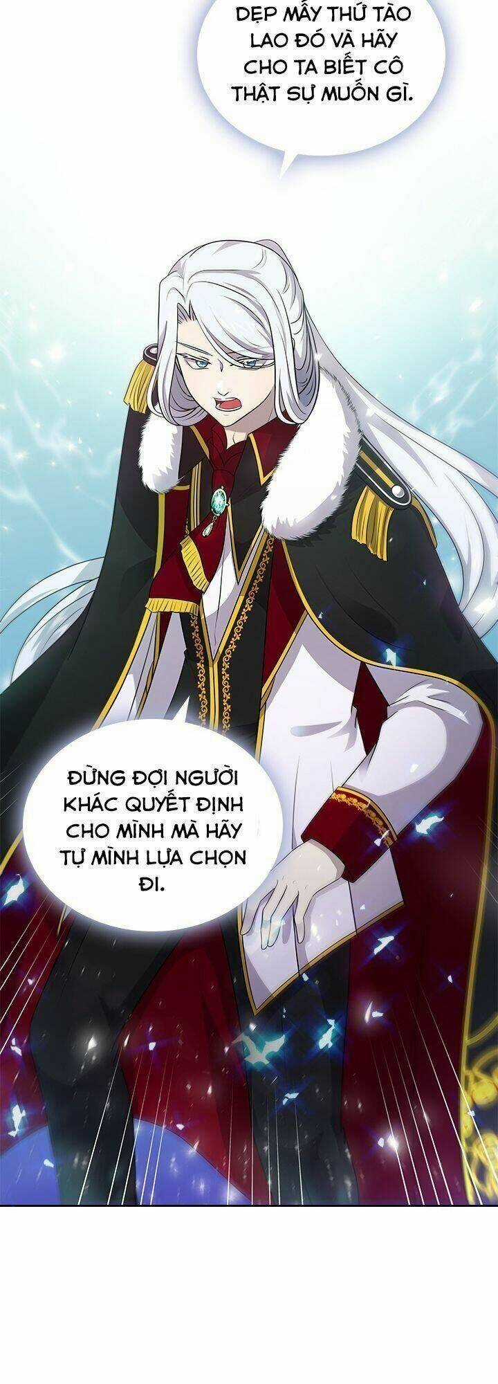 Cuốn Sách Của Lagier Chapter 10 trang 32