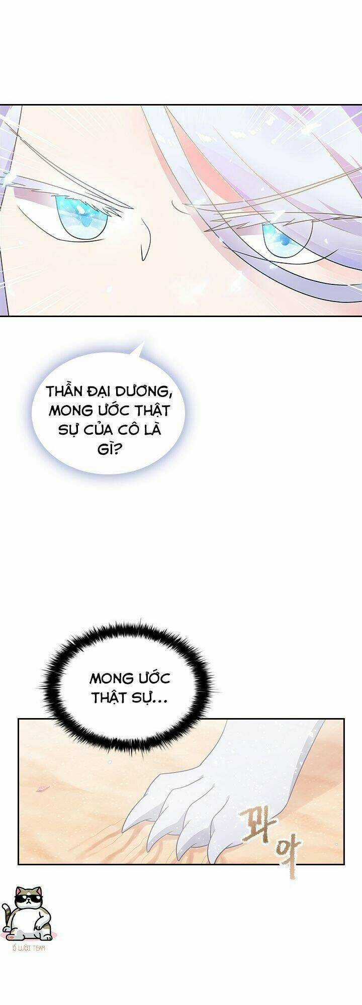 Cuốn Sách Của Lagier Chapter 10 trang 33