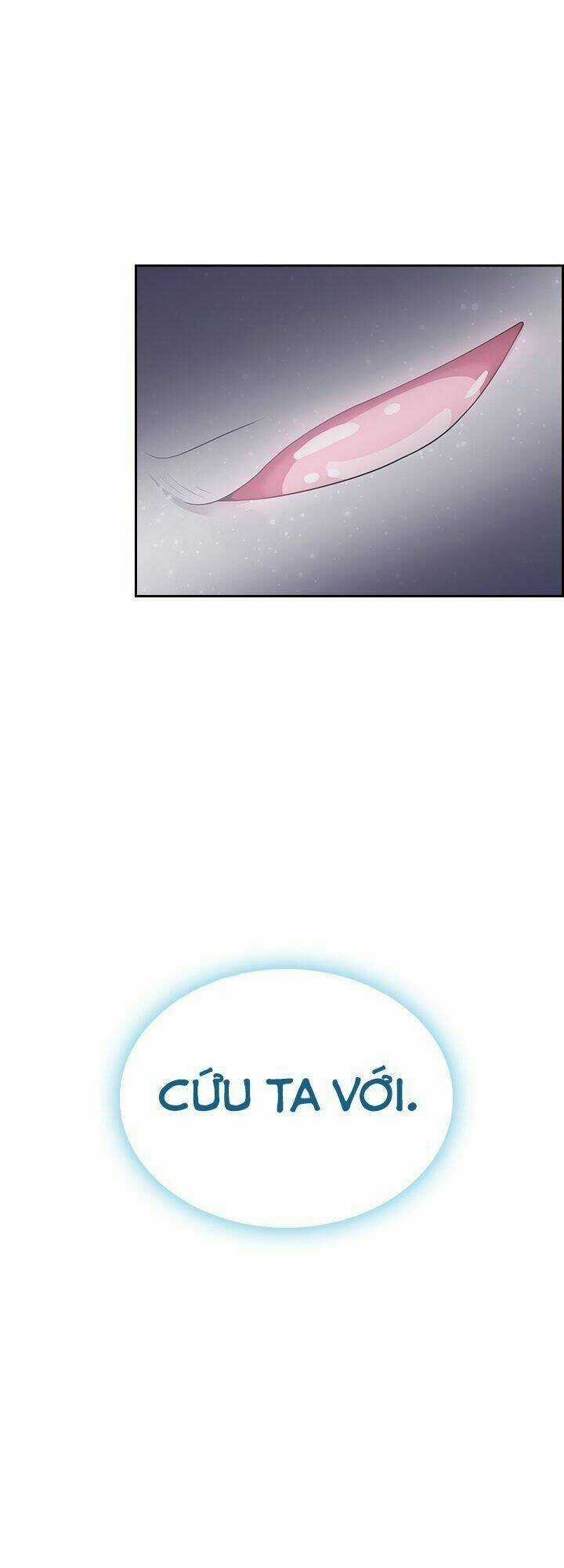 Cuốn Sách Của Lagier Chapter 10 trang 34