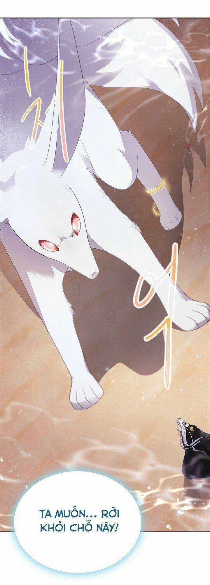 Cuốn Sách Của Lagier Chapter 10 trang 35