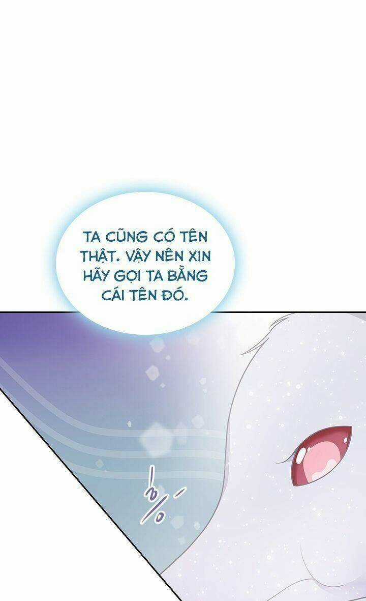 Cuốn Sách Của Lagier Chapter 10 trang 36