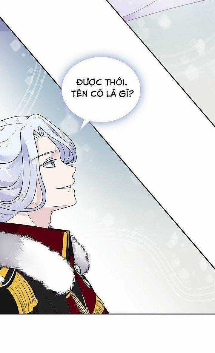 Cuốn Sách Của Lagier Chapter 10 trang 37