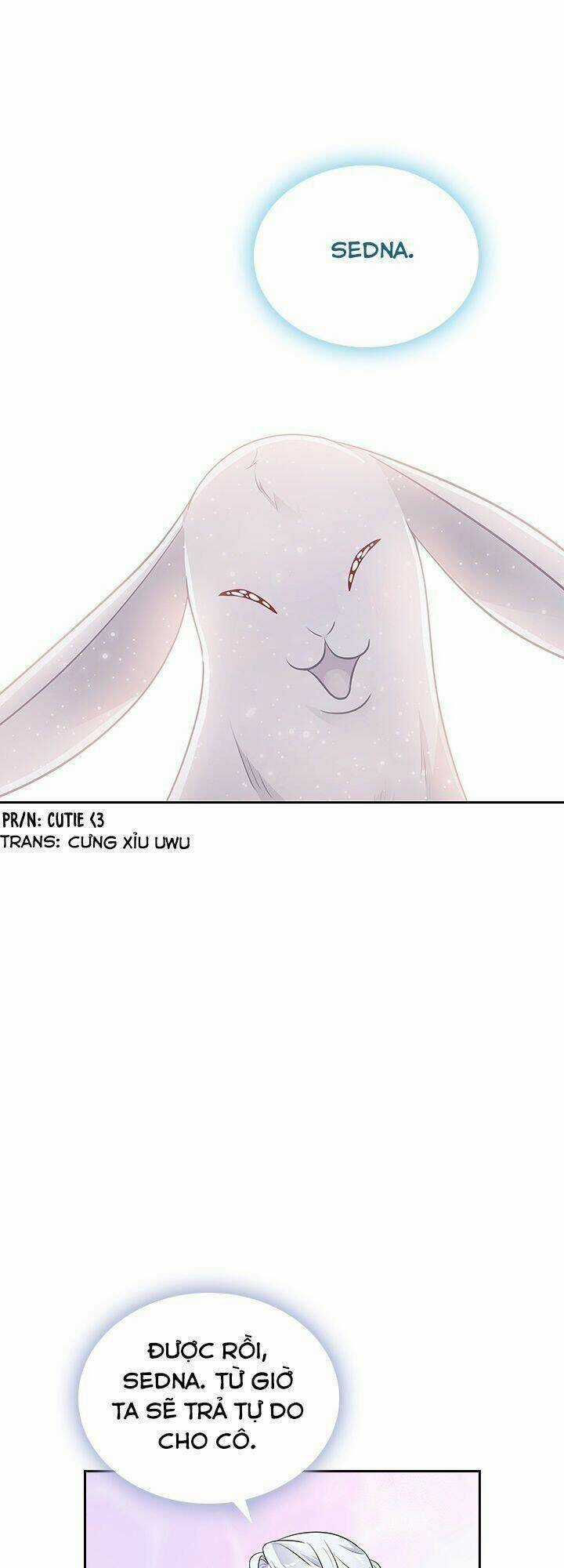 Cuốn Sách Của Lagier Chapter 10 trang 38