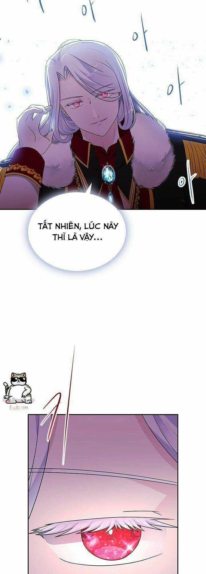 Cuốn Sách Của Lagier Chapter 10 trang 4