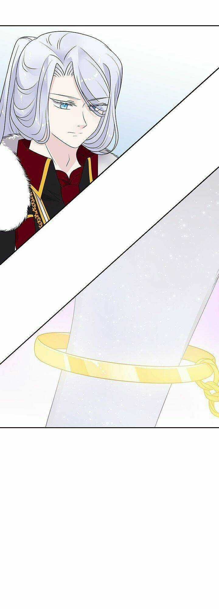 Cuốn Sách Của Lagier Chapter 10 trang 40