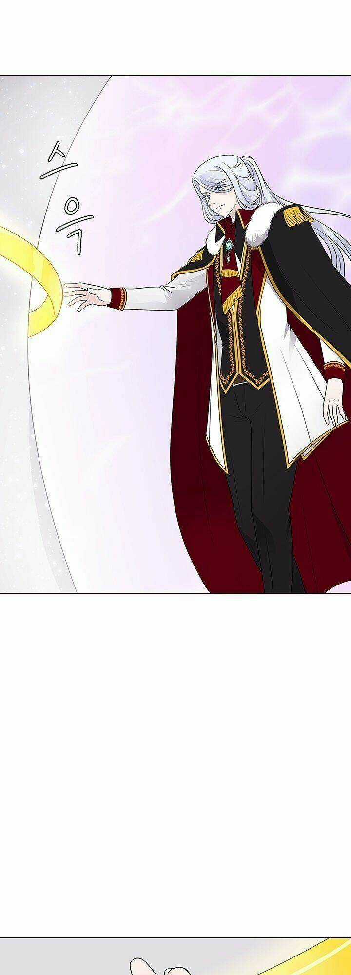 Cuốn Sách Của Lagier Chapter 10 trang 41